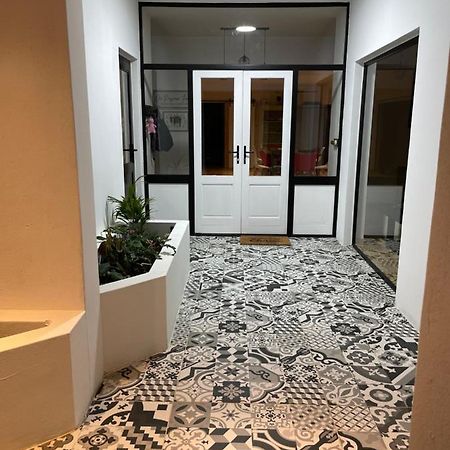 Swakopmund Private Room In Family Home Bagian luar foto