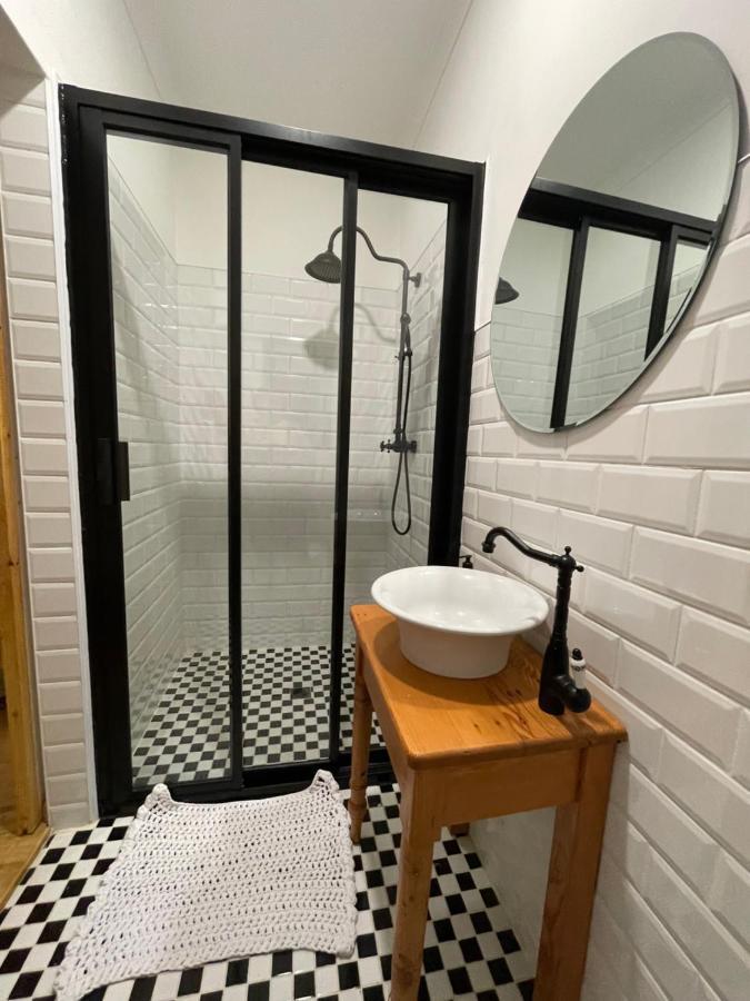 Swakopmund Private Room In Family Home Bagian luar foto