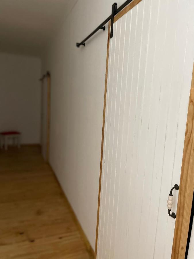 Swakopmund Private Room In Family Home Bagian luar foto